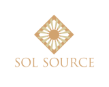 /public/logoimage/148966482419 Artboard 1.png